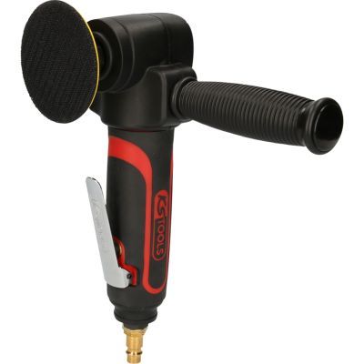 KS TOOLS Poliermaschine (Druckluft) (515.5455) KS TOOLS Poliermaschine (Druckluft) (515.5455)