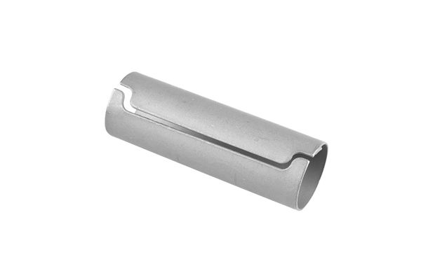 TEDGUM Lagerung, Lenker (00729884)