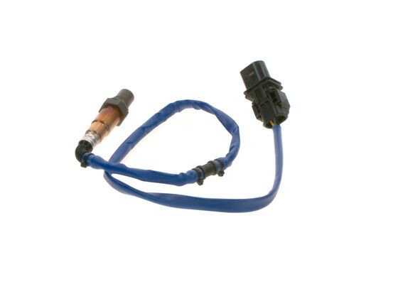 BOSCH Lambdasonde (0 258 007 365)