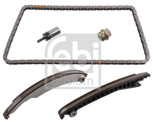 FEBI BILSTEIN Steuerkettensatz (37590)