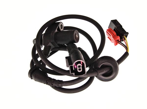 MAXGEAR Sensor, Raddrehzahl (20-0053)