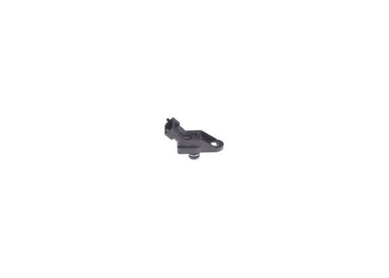 BOSCH Sensor, Kraftstoffdruck (0 261 230 046) Thumbnail