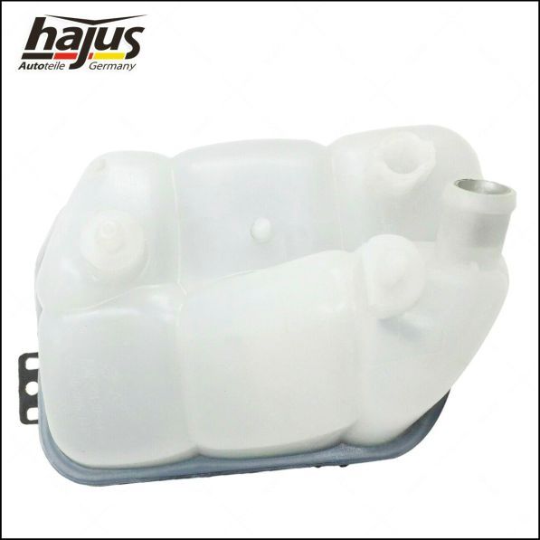 hajus Autoteile Ausgleichsbehälter, Kühlmittel (1211320) hajus Autoteile Ausgleichsbehälter, Kühlmittel (1211320)