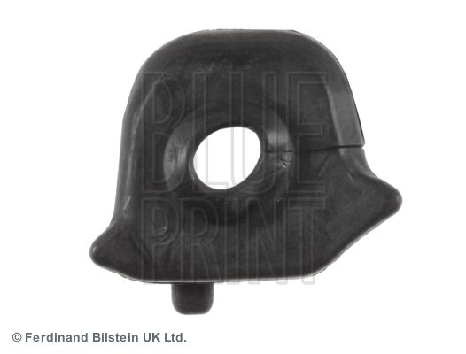 BLUE PRINT Lagerung, Stabilisator (ADT380125)