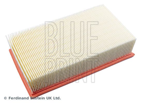 BLUE PRINT Luftfilter (ADN12248) BLUE PRINT Luftfilter (ADN12248)