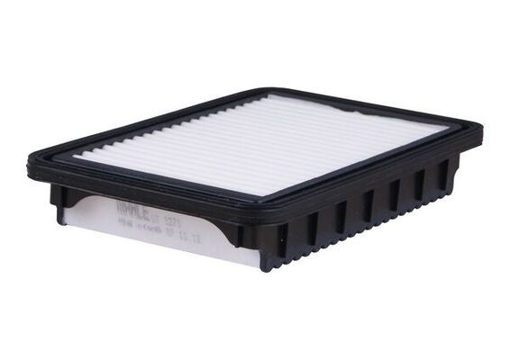 KNECHT Luftfilter (LX 3271)