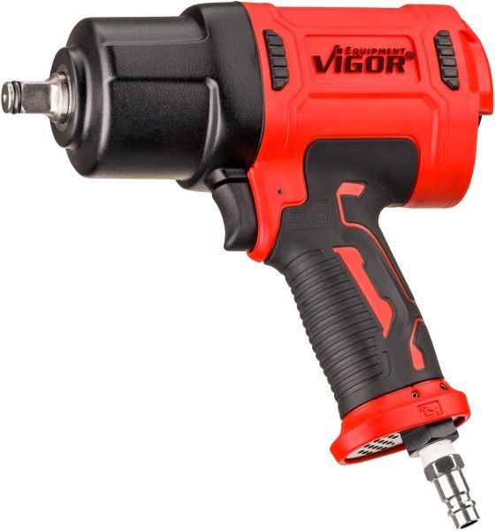 VIGOR Schlagschrauber (Druckluft) (V4800N)