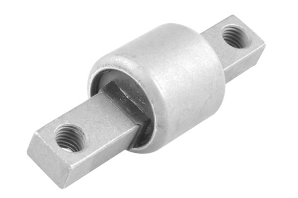 TEDGUM Lagerung, Lenker (00025783)