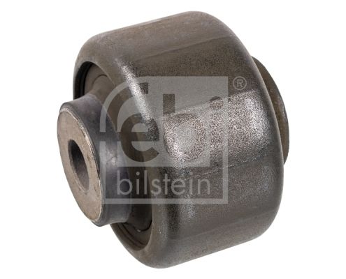 FEBI BILSTEIN Lagerung, Lenker (109140)