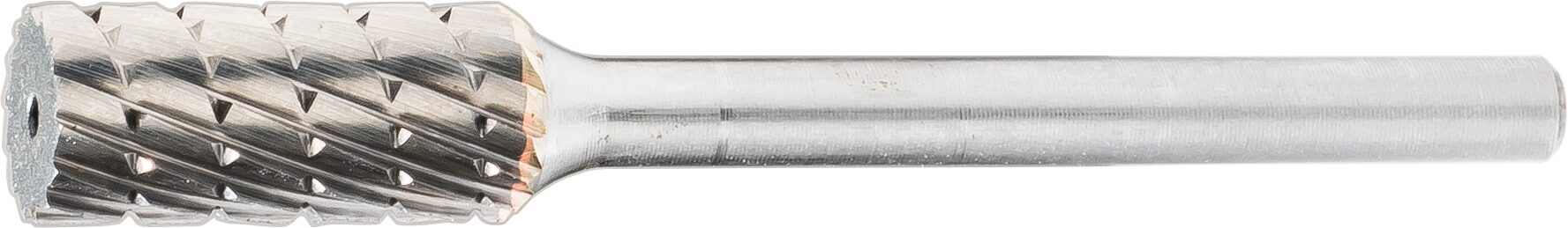 HAZET Hartmetall Frässtifte ∙ 3 mm 9032-03ZY6 HAZET Hartmetall Frässtifte ∙ 3 mm 9032-03ZY6