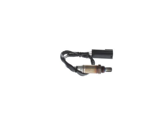 BOSCH Lambdasonde (0 258 005 704)