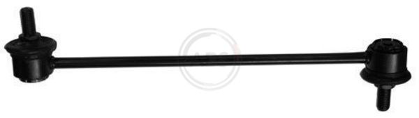 A.B.S. Stange/Strebe, Stabilisator (260348)