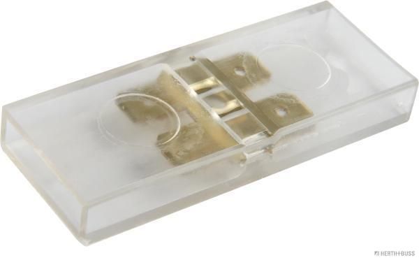 HERTH+BUSS ELPARTS Leitungsverbinder (50290057010)