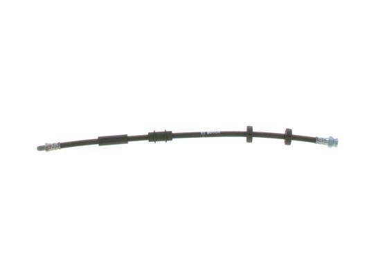 BOSCH Bremsschlauch (1 987 481 552)