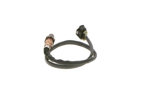 BOSCH Lambdasonde (0 258 006 962)