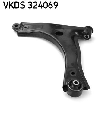 SKF Lenker, Radaufhängung (VKDS 324069)