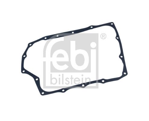 FEBI BILSTEIN Hydraulikfiltersatz, Automatikgetriebe (107828) Thumbnail