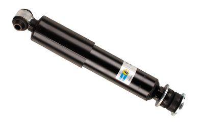 BILSTEIN Stoßdämpfer (19-028521)