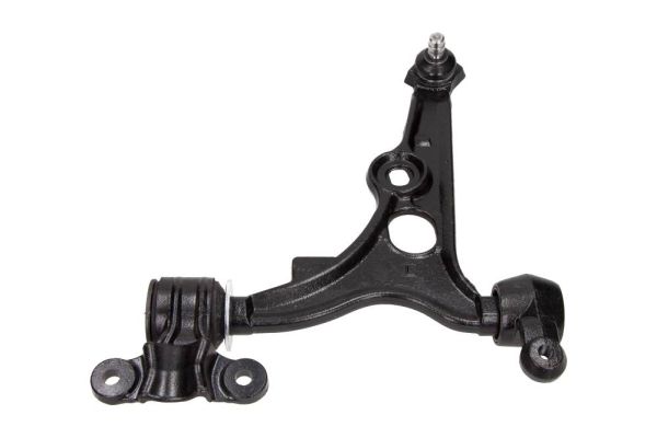 MAXGEAR Lenker, Radaufhängung (72-0778)