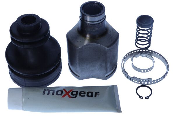 MAXGEAR Gelenksatz, Antriebswelle (49-2854)