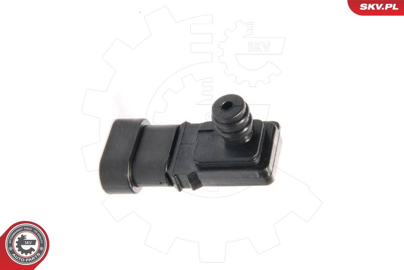 ESEN SKV Sensor, Saugrohrdruck (17SKV114) ESEN SKV Sensor, Saugrohrdruck (17SKV114)