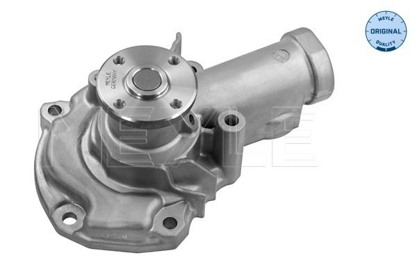 MEYLE Wasserpumpe, Motorkühlung (32-13 220 0006)