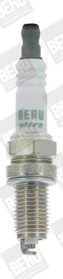 BERU by DRiV Zündkerze (Z358)