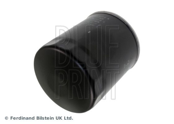 BLUE PRINT Ölfilter (ADM52118)