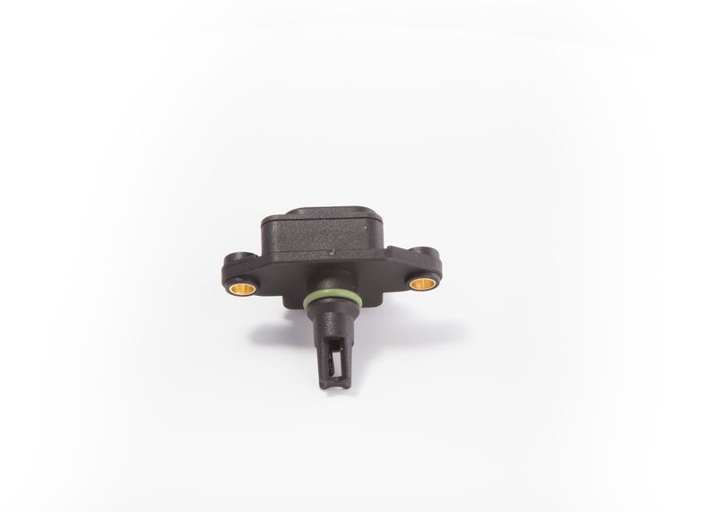 BOSCH Sensor, Saugrohrdruck (F 000 99P 218) BOSCH Sensor, Saugrohrdruck (F 000 99P 218)