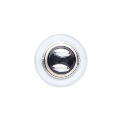 BOSCH Glühlampe, Blinkleuchte (1 987 302 282) BOSCH Glühlampe, Blinkleuchte (1 987 302 282)