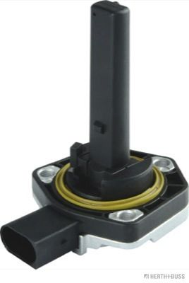 HERTH+BUSS ELPARTS Sensor, Motorölstand (70684100)