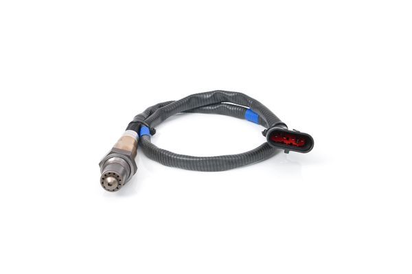 BOSCH Lambdasonde (0 258 006 910)