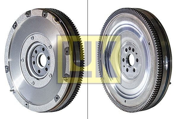 Schaeffler LuK Schwungrad (415 0656 10) Thumbnail