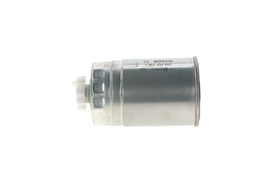 BOSCH Kraftstofffilter (1 457 434 460) BOSCH Kraftstofffilter (1 457 434 460)