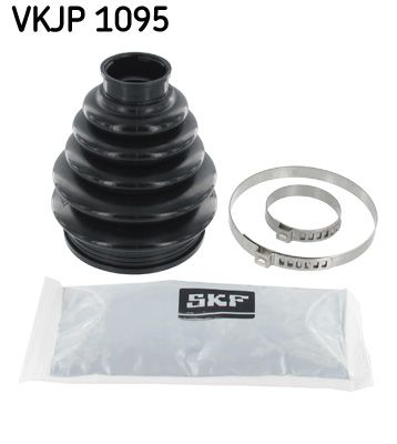 SKF Faltenbalgsatz, Antriebswelle (VKJP 1095)