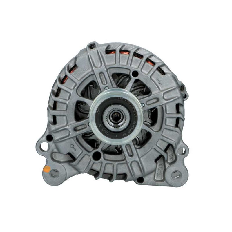 BV PSH Generator (305.917.140.500)