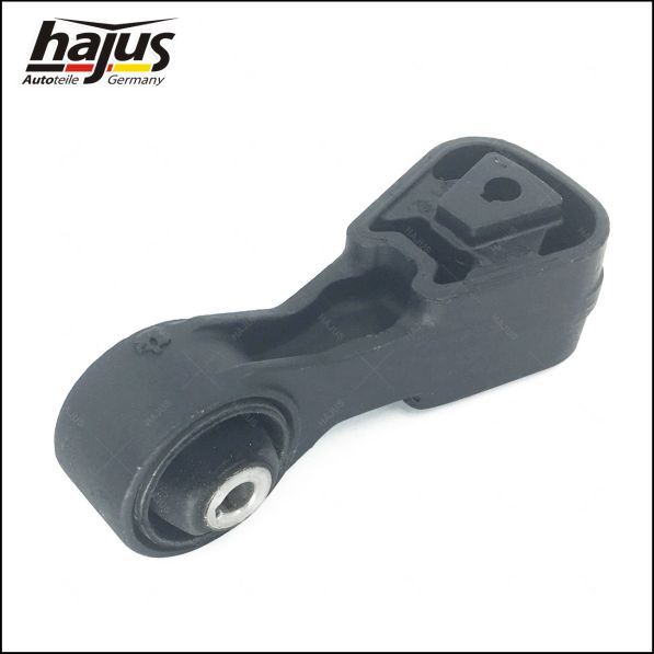 hajus Autoteile Lagerung, Motor (1151211)