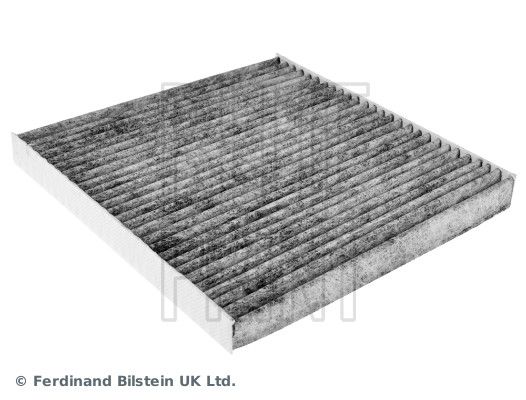 BLUE PRINT Filter, Innenraumluft (ADC42515)