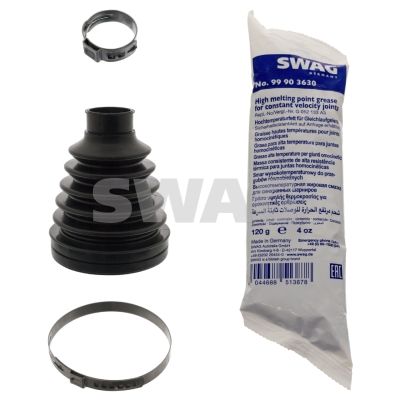 SWAG Faltenbalgsatz, Antriebswelle (60 10 0440)