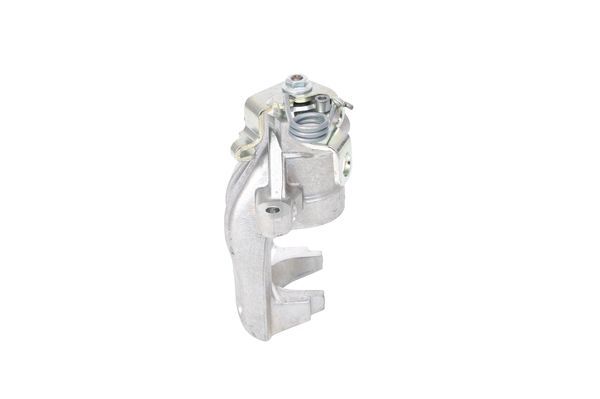 BOSCH Bremssattel (0 204 205 113) BOSCH Bremssattel (0 204 205 113)