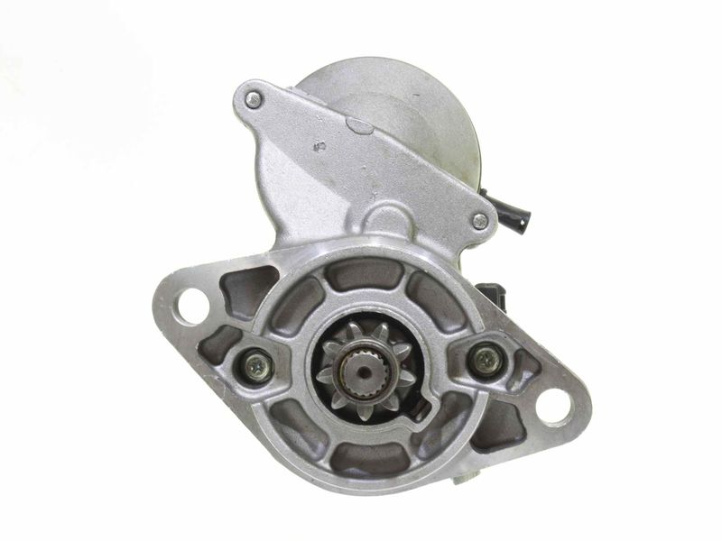 ALANKO Starter (10440743)