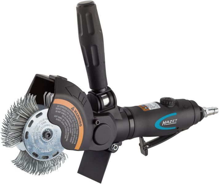 HAZET Multi-Schleifer (Druckluft) (9033N-6)