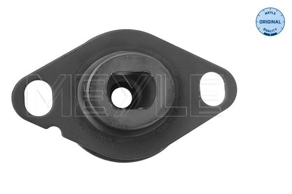 MEYLE Lagerung, Motor (16-14 030 0019)