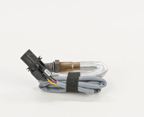BOSCH Lambdasonde (0 258 017 101)
