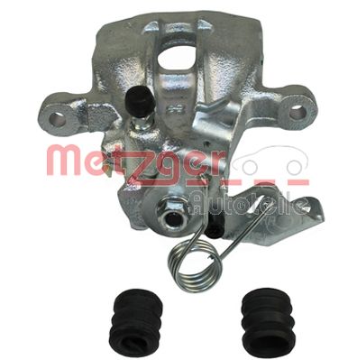 METZGER Bremssattel (6261134)