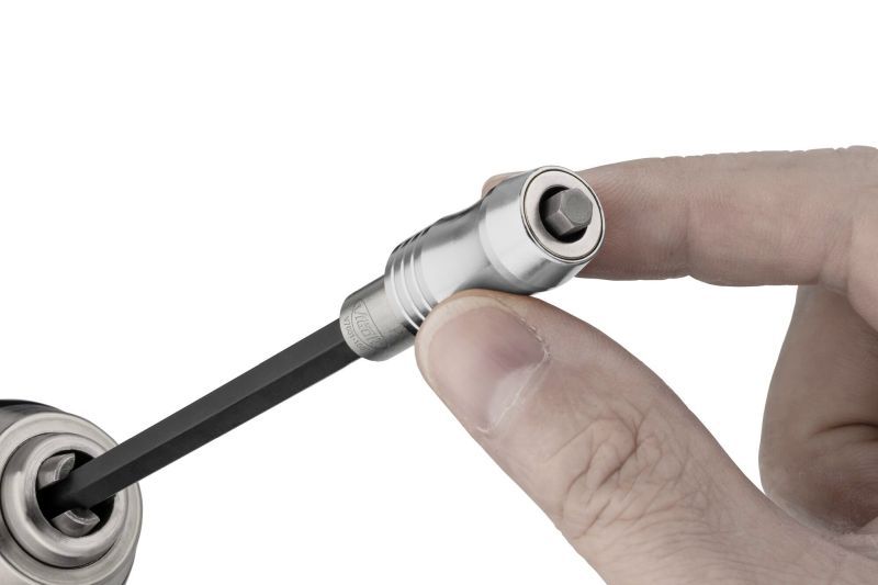 VIGOR Bithalter (V7601-150)