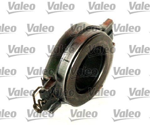 VALEO Kupplungssatz (826444) VALEO Kupplungssatz (826444)