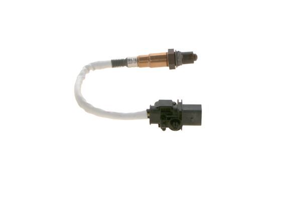 BOSCH Lambdasonde (0 281 004 196)