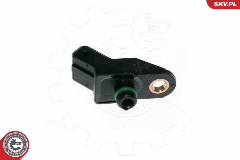 ESEN SKV Sensor, Saugrohrdruck (17SKV103)