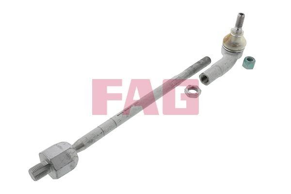 Schaeffler FAG Spurstange (840 0565 10)